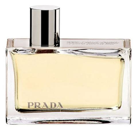 amazon prada perfume|best price prada amber perfume.